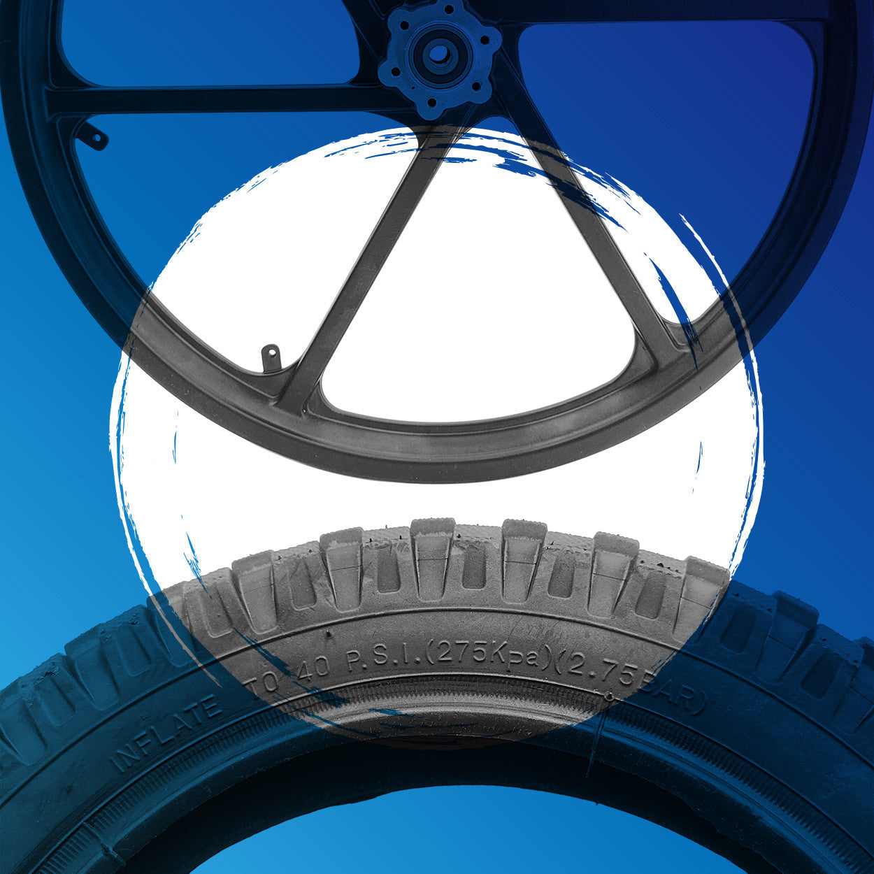 XRT/PS/TS Tires, Tubes, & Wheels– XRT Moto