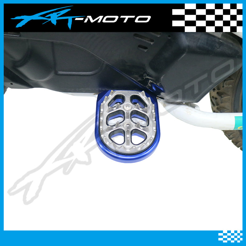 12_16_stacyc_cnc_billet_foot_peg_blue