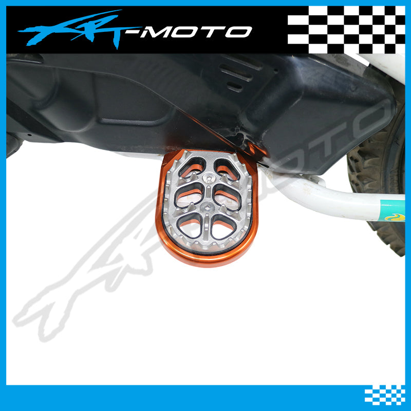 12_16_stacyc_cnc_billet_foot_peg_orange