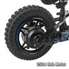 stacyc replacement motor 250w xrt moto purspeed extreme