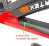 12_in_mini_mag_electric_kids_bike_speed_switch