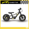 Fury Eco 12in