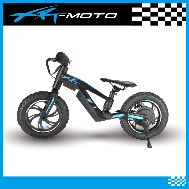 12in_Mini_Mag_XRT_shopee_slides_BLUE