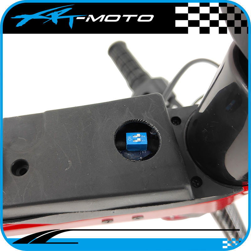 12in_electric_bike_5th_wheell_K8_xrt_moto_mini_mag