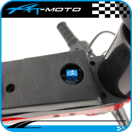 12in_electric_bike_5th_wheell_K8_xrt_moto_mini_mag