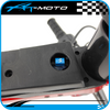 12in_electric_bike_5th_wheell_K8_xrt_moto_mini_mag