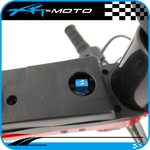 12in_electric_bike_5th_wheell_K8_xrt_moto_mini_mag