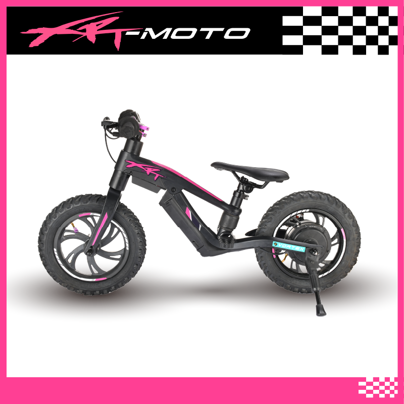 12in_electric_kids_bike