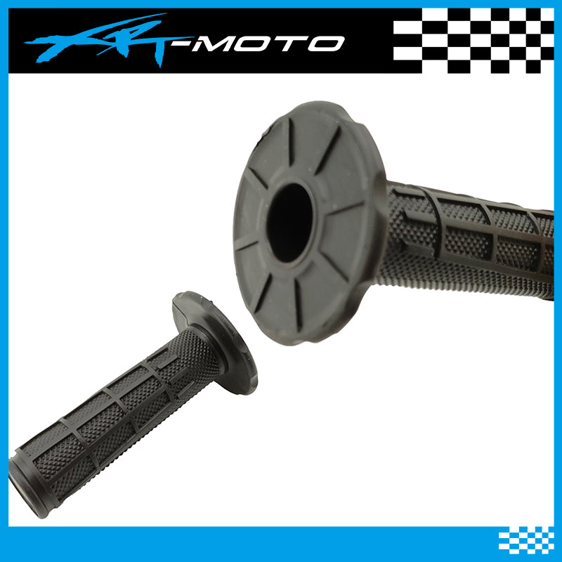 12in_extreme_purseed_kids_bike_grip