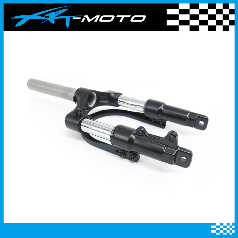 12in_front_forks_suspension_stacyc_xrt_moto_fury-X_pur-speed