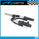 12in_front_forks_suspension_stacyc_xrt_moto_fury-X_pur-speed