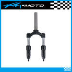 12in_front_suspension_stacyc_purspeed_extreme