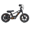 12in kids electric bike xrt moto fury pro 350W 24v dirt bike stacyc replacement