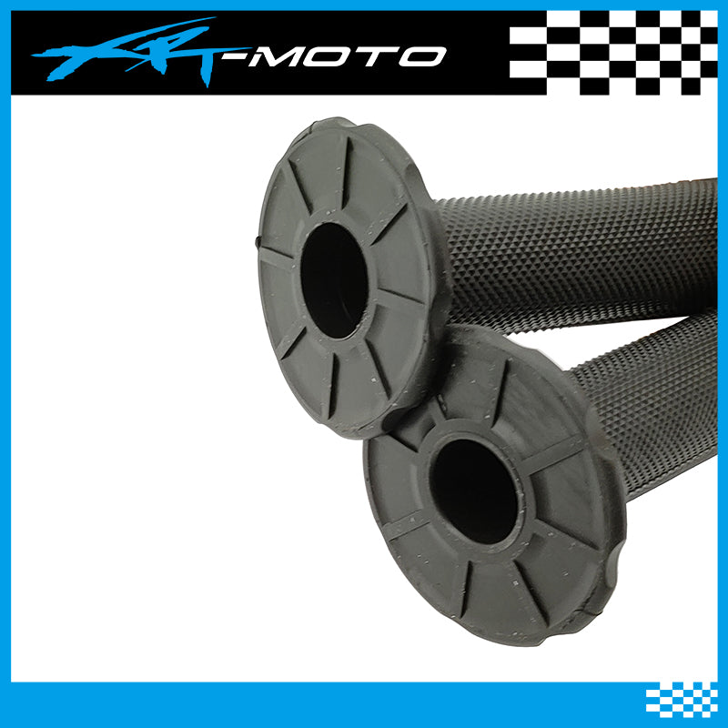 12in_fury_xrt_moto_kids_electric_bike_grips