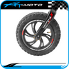 12in_kids_electric_bike_front_wheel_PA66_nylon_todi_mart_5th_wheel_K8
