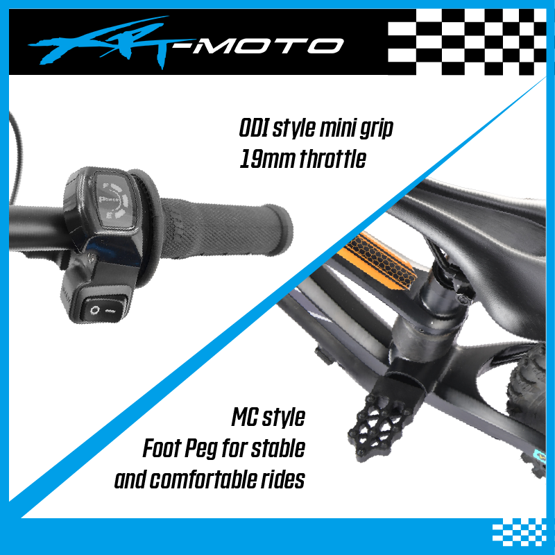 12in_kids_electric_bike_xrt_mini_mag_throttle