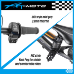 12in_kids_electric_bike_xrt_mini_mag_throttle