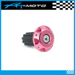 12in_kids_electric_handle_bar_end