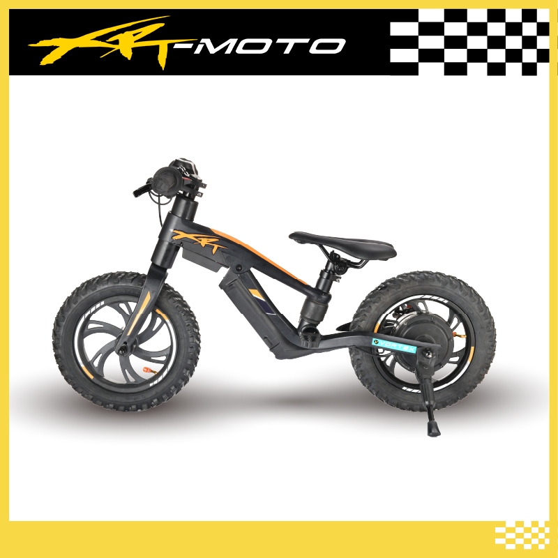 12in_mini_mag_kids_electric_bike