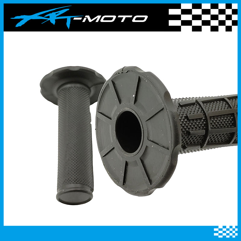 12in_orion_electric_balance_bike_grips