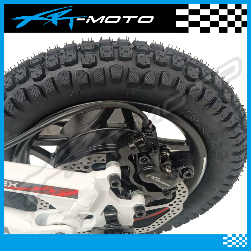 12in_stacyc_aftermarket_tire_xrt_moto_Pur-Speed_extreme