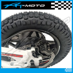 12in_stacyc_aftermarket_tire_xrt_moto_Pur-Speed_extreme