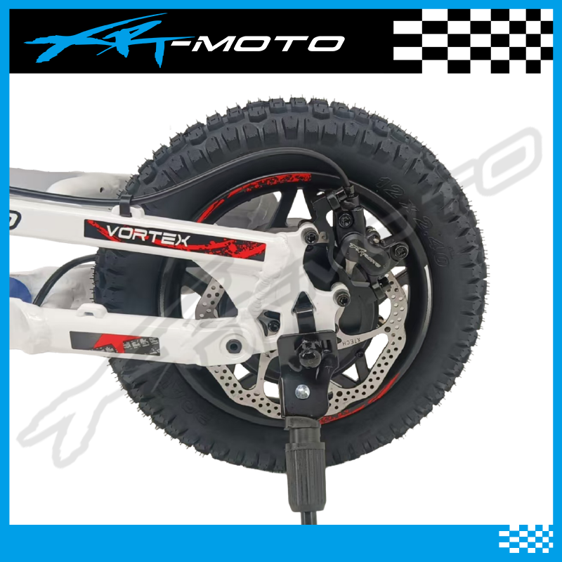 12in_stacyc_full_suspension_kids_bike_Xrt_moto_Fury