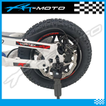 12in_stacyc_full_suspension_kids_bike_Xrt_moto_Fury