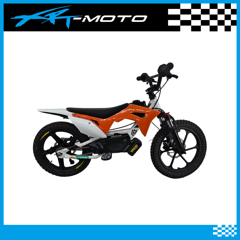 12in_stacyc_plastic_side_panel_kit_orange_white