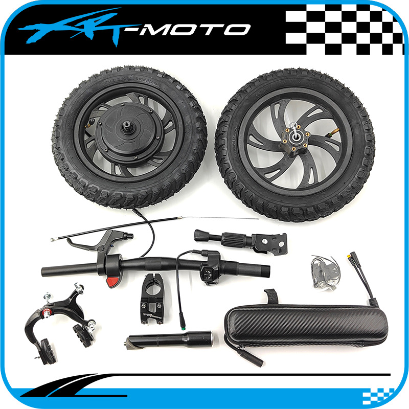 12in_strider_250w_motor_kit_xrt_moto