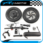 12in_strider_250w_motor_kit_xrt_moto