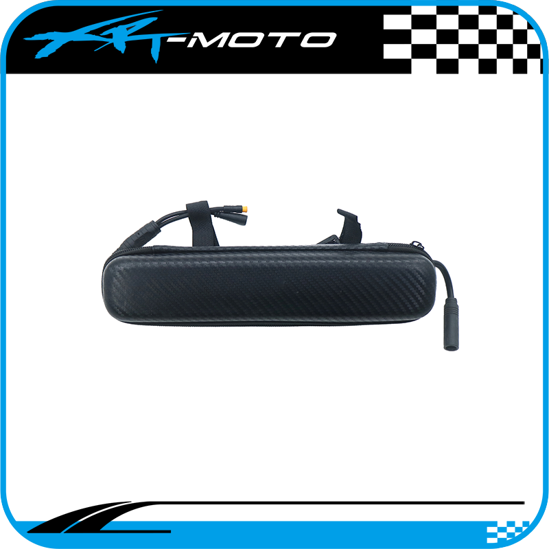 12in_strider_balance_bike_electric_motor_kit_battery_box