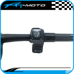 12in_strider_hub_motor_throttle