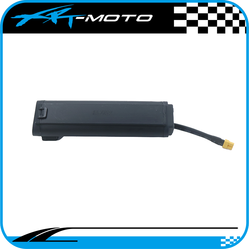 12in_strider_motor_kit_battery