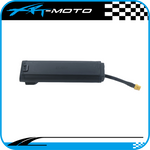 12in_strider_motor_kit_battery