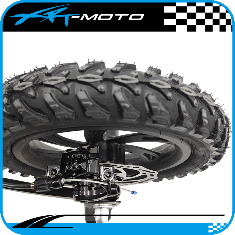 12in_xrt_moto_Mini_mag_rear_disc_brakes
