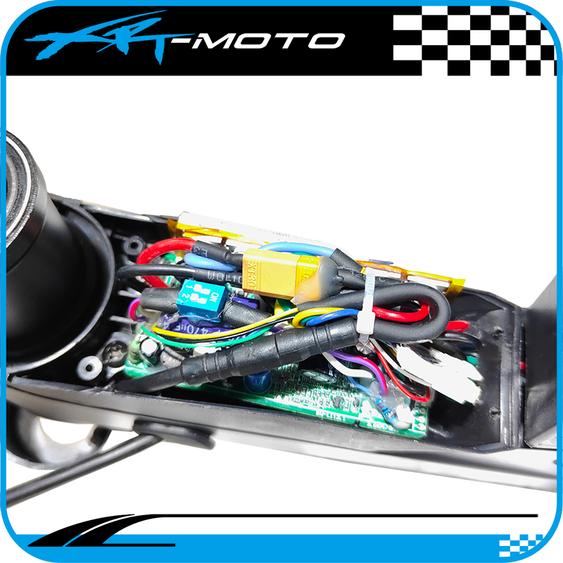 12in_xrt_moto_electric_bike_controller_mini_mag