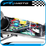 12in_xrt_moto_electric_bike_controller_mini_mag
