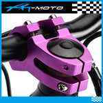 12in_xrt_moto_electric_bike_fury_handle_bar_clamp