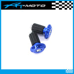 12in_xrt_moto_kids_electric_bike_bar_end