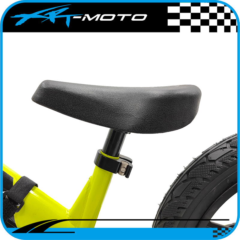 14in Strider electric motor Kit