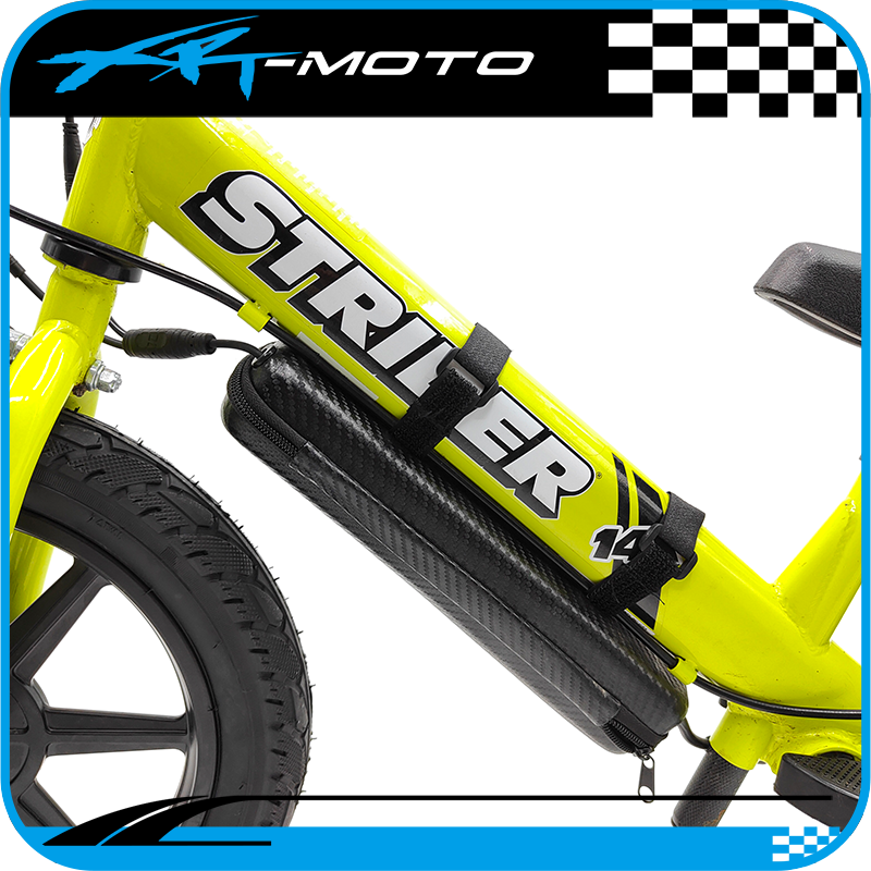 14in Strider electric motor Kit