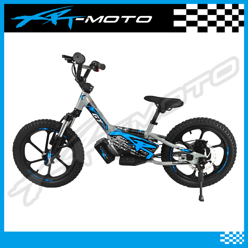 16inch_16in_GT+_GT-plus_grey_XRT-moto_XRT_quick_swap_battery_GT-series_edrive_250W_stacyc
