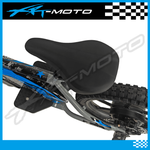 GT_series_16in_stacyc_race_seat_grey_frame_xrt-moto_edrive_quick-swap_XRT_16inch