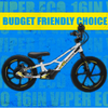 Viper Eco 16in