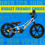 Viper Eco 16in