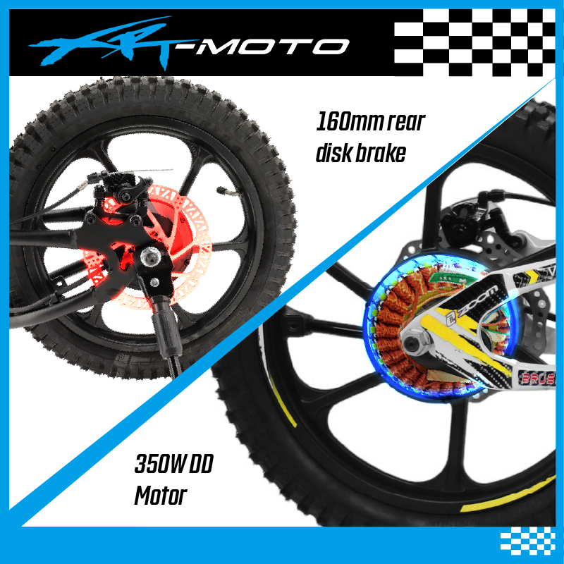 16in_ECO_XRT_direct_drive_motor_350w