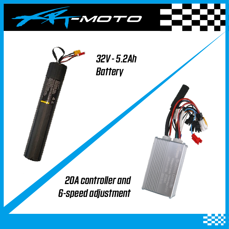 16in_Mini_XRT_shopee_slides_2