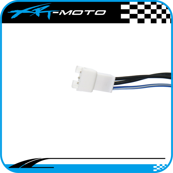 16in_electric_balance_bike_controller_speed_wire