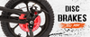 16in_electric_balance_bike_disc_brakes_160mm
